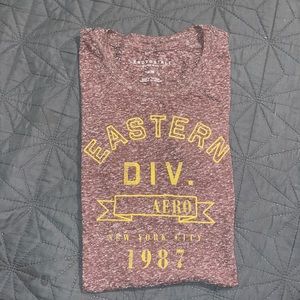 Aeropostale T-Shirt